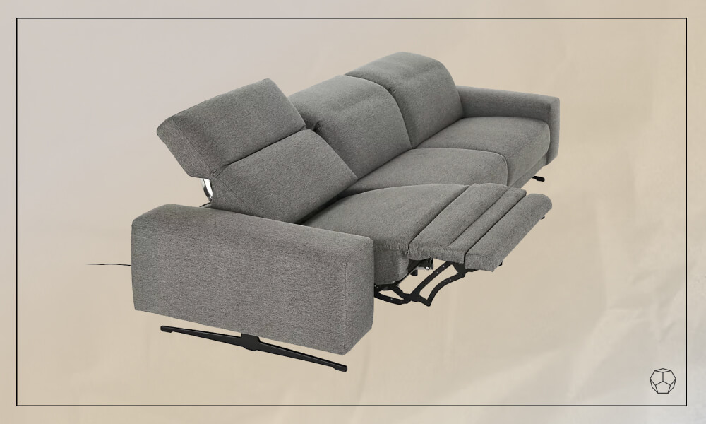 The Top 10 Reclining Sofas You Can Buy Online in 2023